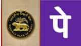 PhonePe 'SafeCard' enables businesses to implement tokenisation easily