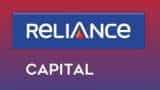 Reliance Capital shares tumble 5% as RBI supersedes company&#039;s board