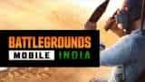 Battlegrounds Mobile India best game of 2021: Google Play India