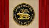 RBI Retail Direct Scheme: All you need to know - Expert explains