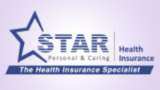 Star Health IPO: Update - Rs 3,217 cr raised from anchor investors | Key details to know