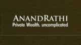 Anand Rathi Wealth IPO: 10 things investors should know - Price band, open/close dates, lot size and other OFS details