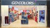 Go Fashion shares witness bumper listing on exchanges; what should investors do now?
