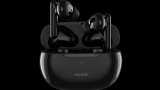Noise new TWS earbuds &#039;Air Buds Pro&#039; with Active Noise Cancellation launched at Rs 2,499: know availability and features