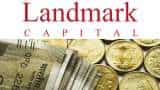 Landmark Capital launches Rs 500 cr Warehousing and Logistics Fund - What investors need to know
