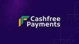 Cashfree Payments invests USD 15 million in UAE-based payment service provider Telr