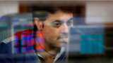 What is Algo Trading? Expert decodes important factors for successful Algo trading What is Algo Trading? Expert decodes important factors for successful Algo trading