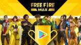 Google Play Store best apps of 2021: From Garena Free Fire MAX to Clubhouse - Check list of top-ranked apps here