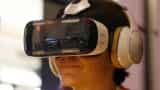 Carzso ties up View360Degrees to offer VR-based technology in auto industry Carzso ties up View360Degrees to offer VR-based technology in auto industry