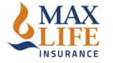 Max Life Insurance Enhances &#039;Buy Now, Pay at Approval&#039; Feature for Term Insurance Purchase