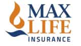 Max Life Insurance Enhances 'Buy Now, Pay at Approval' Feature for Term Insurance Purchase Max Life Insurance Enhances 'Buy Now, Pay at Approval' Feature for Term Insurance Purchase