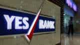Why is Yes Bank acting against minority shareholders&#039; interest?