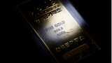 Gold Price Today: Yellow metal gains Rs 300 intraday, Silver futures fall by Rs 150; analyst recommends this strategy for evening trade