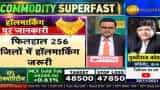 Jewellery hallmarking: Implementation must in 256 districts from December 1 - How buyers can identify purity Jewellery hallmarking: Implementation must in 256 districts from December 1 - How buyers can identify purity
