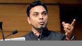 Double-digit growth likely this year; fiscal deficit target to be met, says CEA Double-digit growth likely this year; fiscal deficit target to be met, says CEA