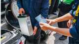 Shakti Pumps makes foray into manufacturing of motors, chargers for electric vehicles Shakti Pumps makes foray into manufacturing of motors, chargers for electric vehicles