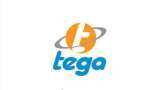 Tega Industries IPO Day 1: Issue oversubscribed by 4.67 times, led by strong demand from retail investors - Highlights