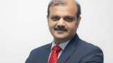 Dalal Street Voice: Manufacturing, consumption, banking and financial services themes looking attractive: Anand Shah of ICICI Prudential AMC