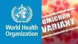 Officials offer vaccine reassurance; WHO advises against travel bans Officials offer vaccine reassurance; WHO advises against travel bans