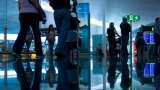 US moving to toughen testing requirement for travellers US moving to toughen testing requirement for travellers