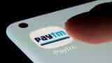 Paytm expects revenue, monetisation methods to expand in next few quarters: CEO Vijay Shekhar Sharma