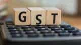 GST mop-up in November stands at Rs 1.31 lakh crore, second-highest since rollout