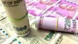 New rules from 1st December 2021: From credit card, LPG to petrol prices - Things that will change from today New rules from 1st December 2021: From credit card, LPG to petrol prices - Things that will change from today