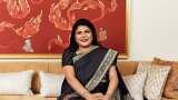Nykaa mulls to triple store count in retail expansion: CEO Falguni Nayar 