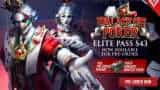 Garena Free Fire Elite Pass: Palace of Poker new season to go live today - how to win exclusive rewards, Free Fire redeem code process Garena Free Fire Elite Pass: Palace of Poker new season to go live today - how to win exclusive rewards, Free Fire redeem code process