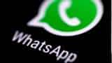 WhatsApp new Desktop app: First beta update rolled out - check details