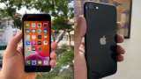 Apple plans to launch third-generation iPhone SE in first quarter of 2022 Apple plans to launch third-generation iPhone SE in first quarter of 2022