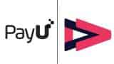 PayU Finance launches EMI option under Lazypay service PayU Finance launches EMI option under Lazypay service