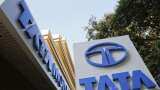 November 2021 Auto Sales: Tata Motors reports 25% increase