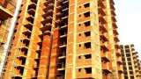 Lumos Alternate Investment Advisors partners Gruhas to set up Rs 500 crore realty fund