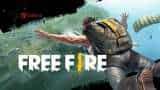 Garena Free Fire OB31 release date update: know maintenance time, download link for Android and iOS