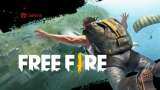 Garena Free Fire OB31 release date update: know maintenance time, download link for Android and iOS Garena Free Fire OB31 release date update: know maintenance time, download link for Android and iOS