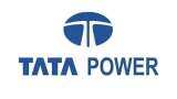 Tata Power Solar gets letter of award for Rs 945 crore project