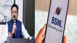 BSNL has given September 2022 timeline for pan-India 4G rollout: MoS Telecom