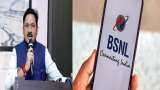 BSNL has given September 2022 timeline for pan-India 4G rollout: MoS Telecom BSNL has given September 2022 timeline for pan-India 4G rollout: MoS Telecom