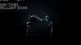 Nothing launches new black edition of TWS earbuds Ear 1 - All you need to know Nothing launches new black edition of TWS earbuds Ear 1 - All you need to know