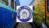 Railways cuts losses to Rs 38 crore in FY 20-21 from Rs 2,059 crore in FY 19-20 Railways cuts losses to Rs 38 crore in FY 20-21 from Rs 2,059 crore in FY 19-20