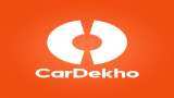 CarDekho opens its first car refurbishment centre at Gurugram, plans to set up 20 such facilities