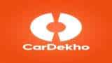 CarDekho opens its first car refurbishment centre at Gurugram, plans to set up 20 such facilities