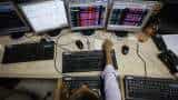 Bulk Deals: Nakoda Group, Shrem Invit shares witness maximum buzz during Wednesday’s session Bulk Deals: Nakoda Group, Shrem Invit shares witness maximum buzz during Wednesday’s session