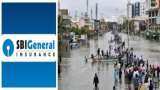 SBI General Insurance sets up task force faster clearances of claims to rain affected customers