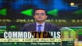 Commodities Live: Every big news related to Commodity Market; December 2, 2021 Commodities Live: Every big news related to Commodity Market; December 2, 2021