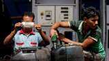 Petrol price goes below Rs 100 in Delhi after VAT reduction; know fuel prices in metro cities Petrol price goes below Rs 100 in Delhi after VAT reduction; know fuel prices in metro cities
