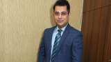 Dalal Street Voice: Planning to invest in new age business? Gurpreet Sidana has some valuable advise for retail investors