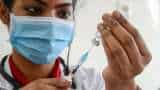 COVID-19: India records 9,765 coronavirus cases in last 24 hours, active cases less than 1% of total cases