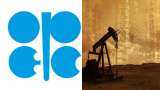Oil rises on views OPEC+ may pause supply addition amid Omicron fears Oil rises on views OPEC+ may pause supply addition amid Omicron fears
